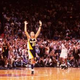 Image for article titled Whining Time: Reggie Miller, The Knicks, And The Prayer Of The Bitchy Girl